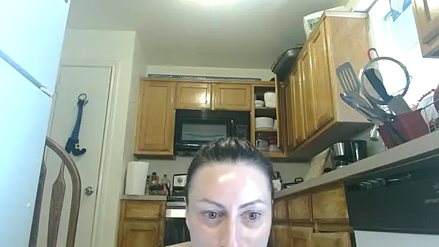 DiamondMonroeXo online show from 12, 9, 2025