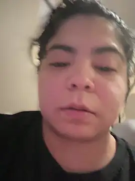 kimmiakiss22 online show from 4, 3, 2025