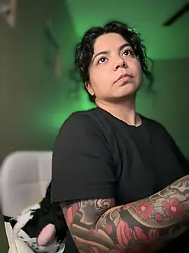 kimmiakiss22 online show from 4, 3, 2025