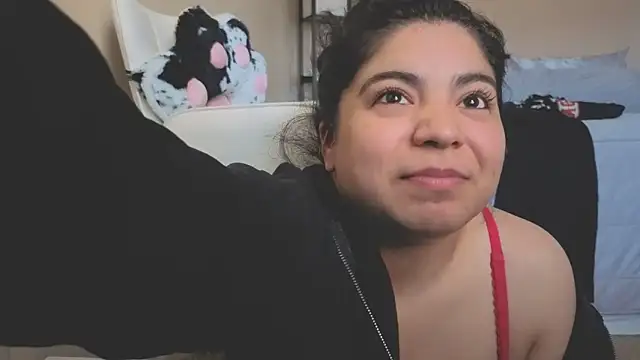 kimmiakiss22 online show from 9, 3, 2025