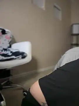 kimmiakiss22 online show from 16, 3, 2025