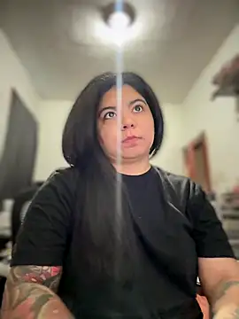 kimmiakiss22 online show from 16, 9, 2025