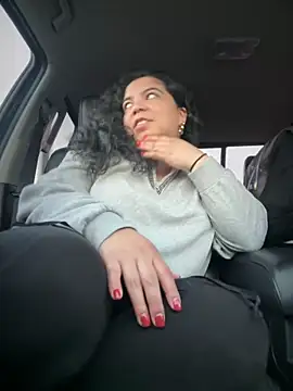 kimmiakiss22 online show from 8, 10, 2025