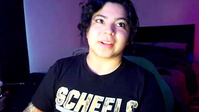 kimmiakiss22 online show from 29, 11, 2025