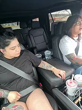 kimmiakiss22 online show from 30, 3, 2026