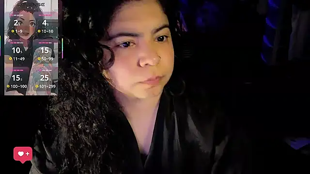Snapshot of kimmiakiss22 chatting on 14, 6, 2026 kimmiakiss22 online show from 14, 6, 2026
