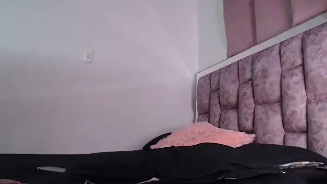 Snapshot of dolcemacca chatting on 10, 7, 2026 dolcemacca online show from 10, 7, 2026