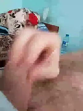 Snapshot of sexman181166 chatting on 5, 3, 2025 sexman181166 online show from 5, 3, 2025