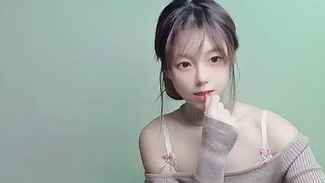 VaerySaenz online show from 31, 12, 2024