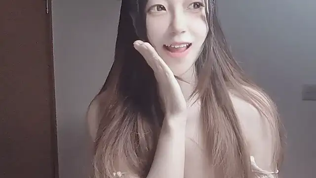 VaerySaenz online show from 2, 10, 2025