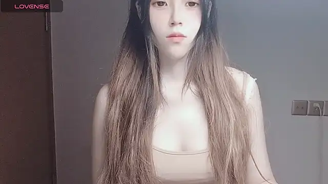 VaerySaenz online show from 14, 11, 2025