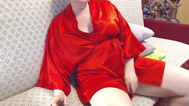 Snapshot of zarinafonliberman chatting on 7, 11, 2025 zarinafonliberman online show from 7, 11, 2025