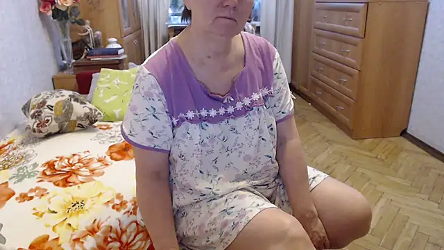 Snapshot of zarinafonliberman chatting on 7, 2, 2026 zarinafonliberman online show from 7, 2, 2026