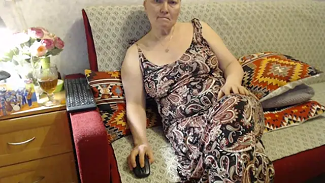 Snapshot of zarinafonliberman chatting on 20, 2, 2026 zarinafonliberman online show from 20, 2, 2026