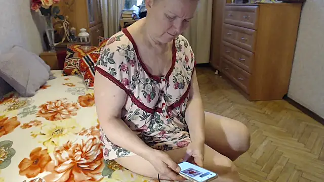 Snapshot of zarinafonliberman chatting on 4, 3, 2026 zarinafonliberman online show from 4, 3, 2026