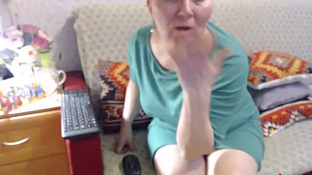 Snapshot of zarinafonliberman chatting on 29, 3, 2026 zarinafonliberman online show from 29, 3, 2026