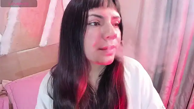 Snapshot of xhinata_hyugax chatting on 7, 2, 2026 xhinata hyugax online show from 7, 2, 2026