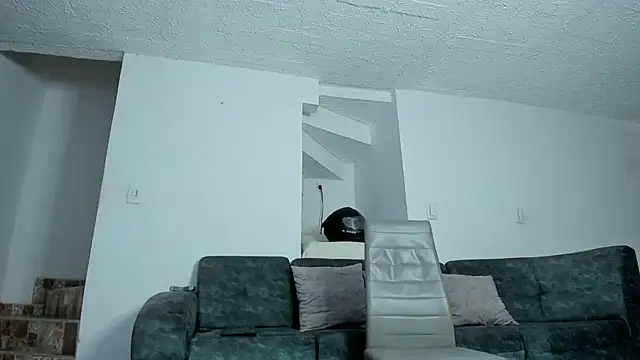 Snapshot of _heracles_ chatting on 6, 2, 2026 heracles online show from 6, 2, 2026