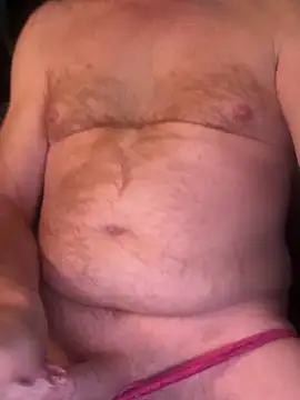 Snapshot of V8Driver@xh chatting on 14, 2, 2025 V8Driverxh online show from 14, 2, 2025