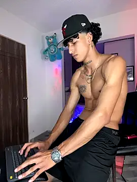 mike casseano online show from 29, 9, 2025