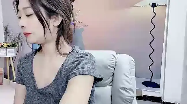 Snapshot of fafa-888 chatting on 30, 12, 2024 fafa-888 online show from 30, 12, 2024