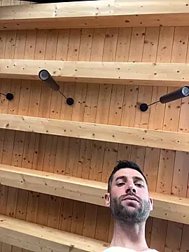 Fellix online show from 16, 3, 2026