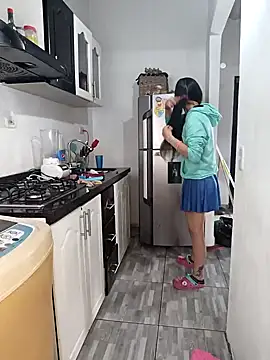 catire2323 online show from 1, 12, 2024