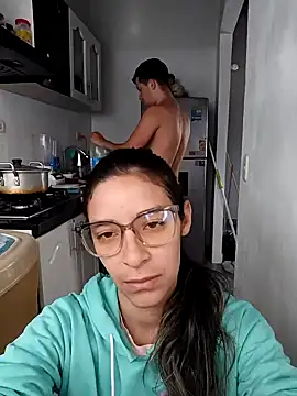 catire2323 online show from 2, 12, 2024