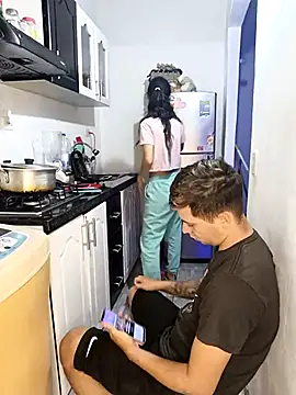 catire2323 online show from 3, 12, 2024