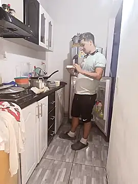 catire2323 online show from 4, 12, 2024