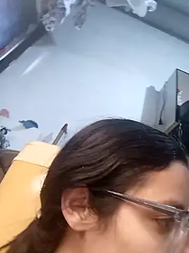 catire2323 online show from 6, 12, 2024