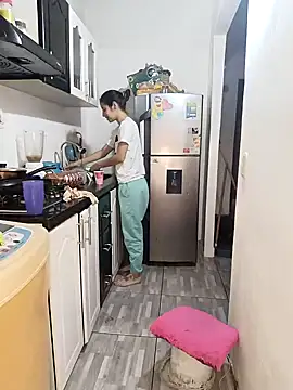 catire2323 online show from 8, 12, 2024