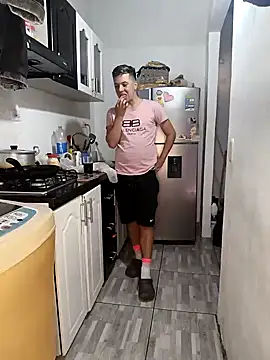 catire2323 online show from 13, 12, 2024