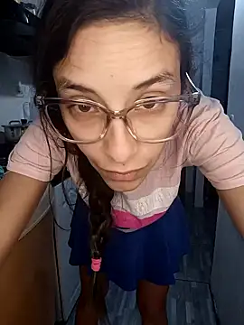 catire2323 online show from 22, 12, 2024