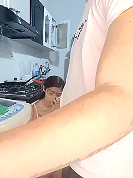 catire2323 online show from 10, 1, 2025