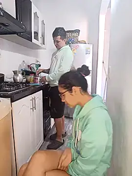 catire2323 online show from 14, 1, 2025