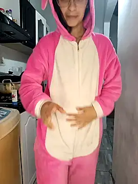 catire2323 online show from 26, 1, 2025