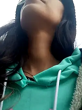 catire2323 online show from 15, 2, 2025