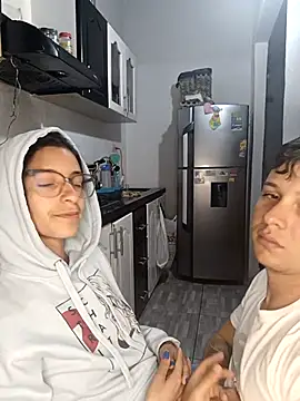 catire2323 online show from 21, 2, 2025