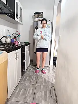 catire2323 online show from 22, 2, 2025