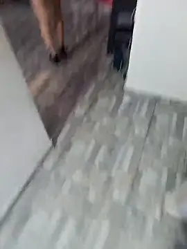 catire2323 online show from 25, 2, 2025