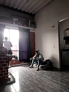 catire2323 online show from 26, 2, 2025