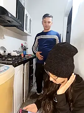 catire2323 online show from 8, 3, 2025