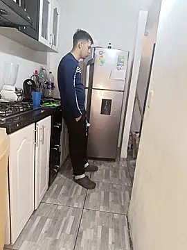 catire2323 online show from 9, 3, 2025