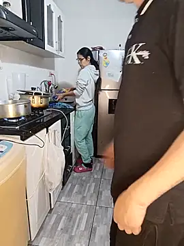 catire2323 online show from 12, 3, 2025