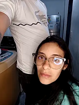 catire2323 online show from 15, 3, 2025