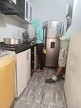 catire2323 online show from 16, 3, 2025