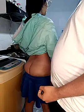 catire2323 online show from 18, 9, 2025