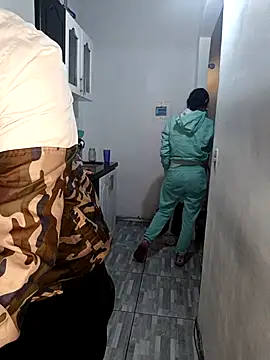 catire2323 online show from 24, 9, 2025