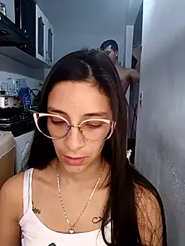 catire2323 online show from 18, 1, 2026